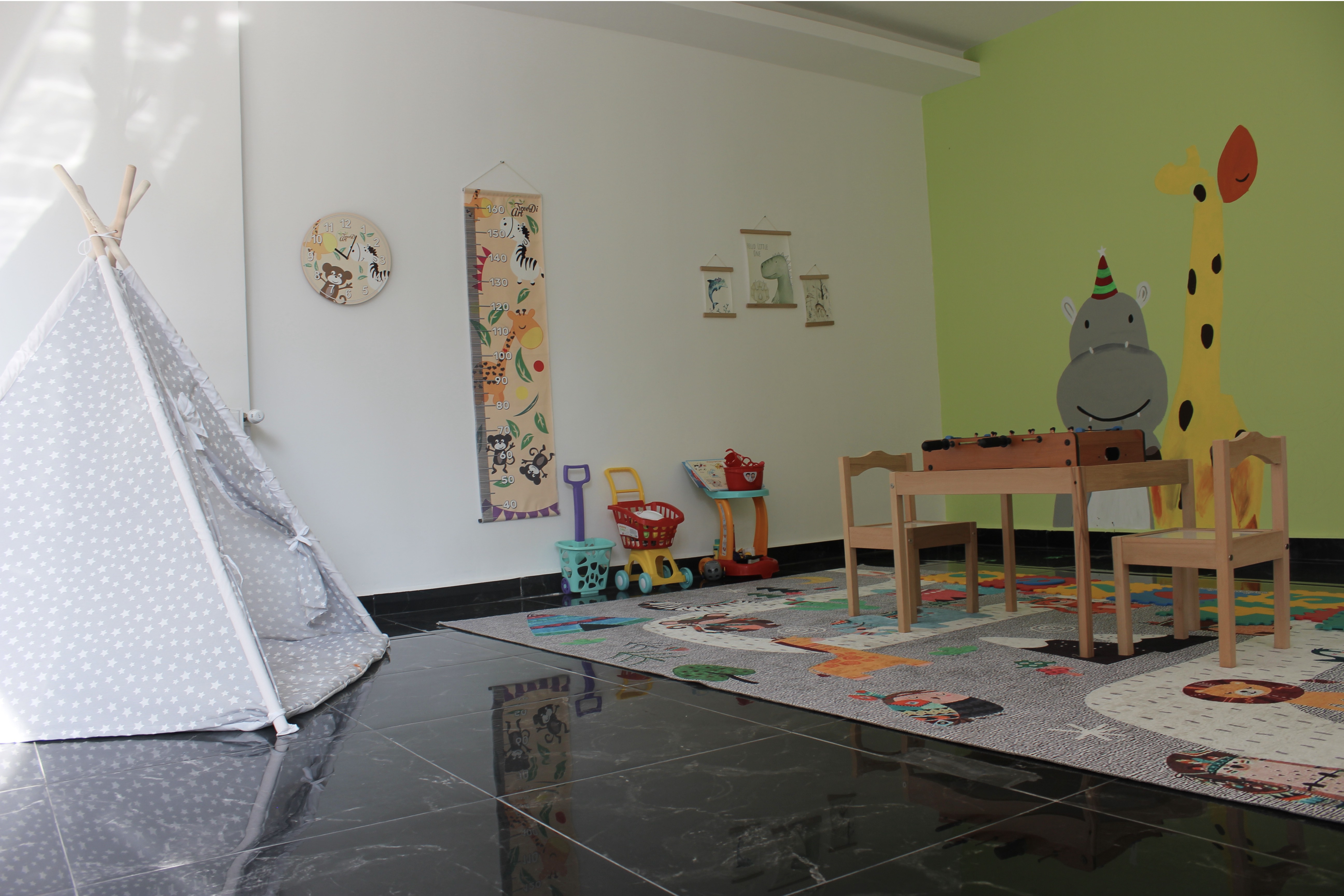 placeholder image-sq