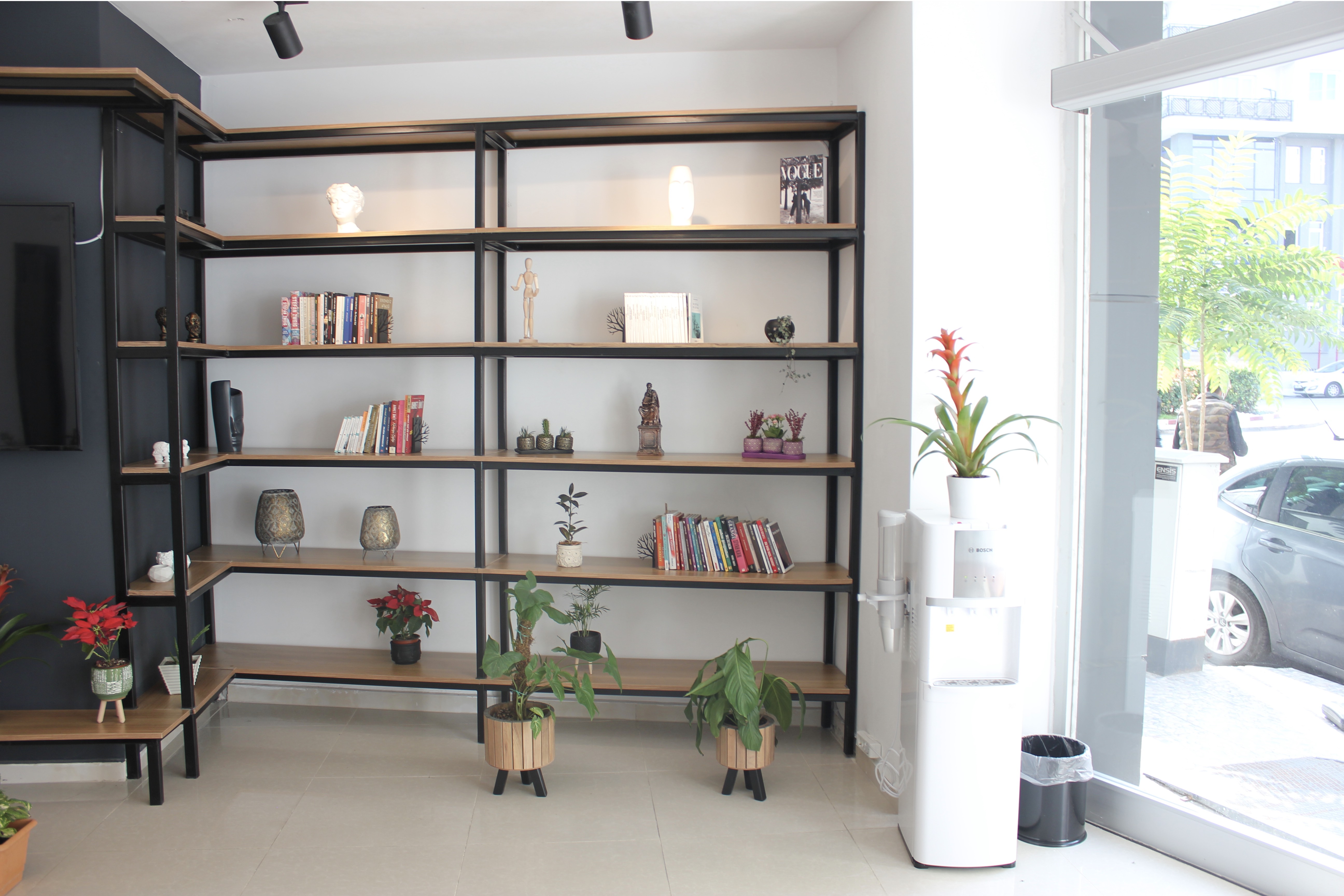 placeholder image-sq