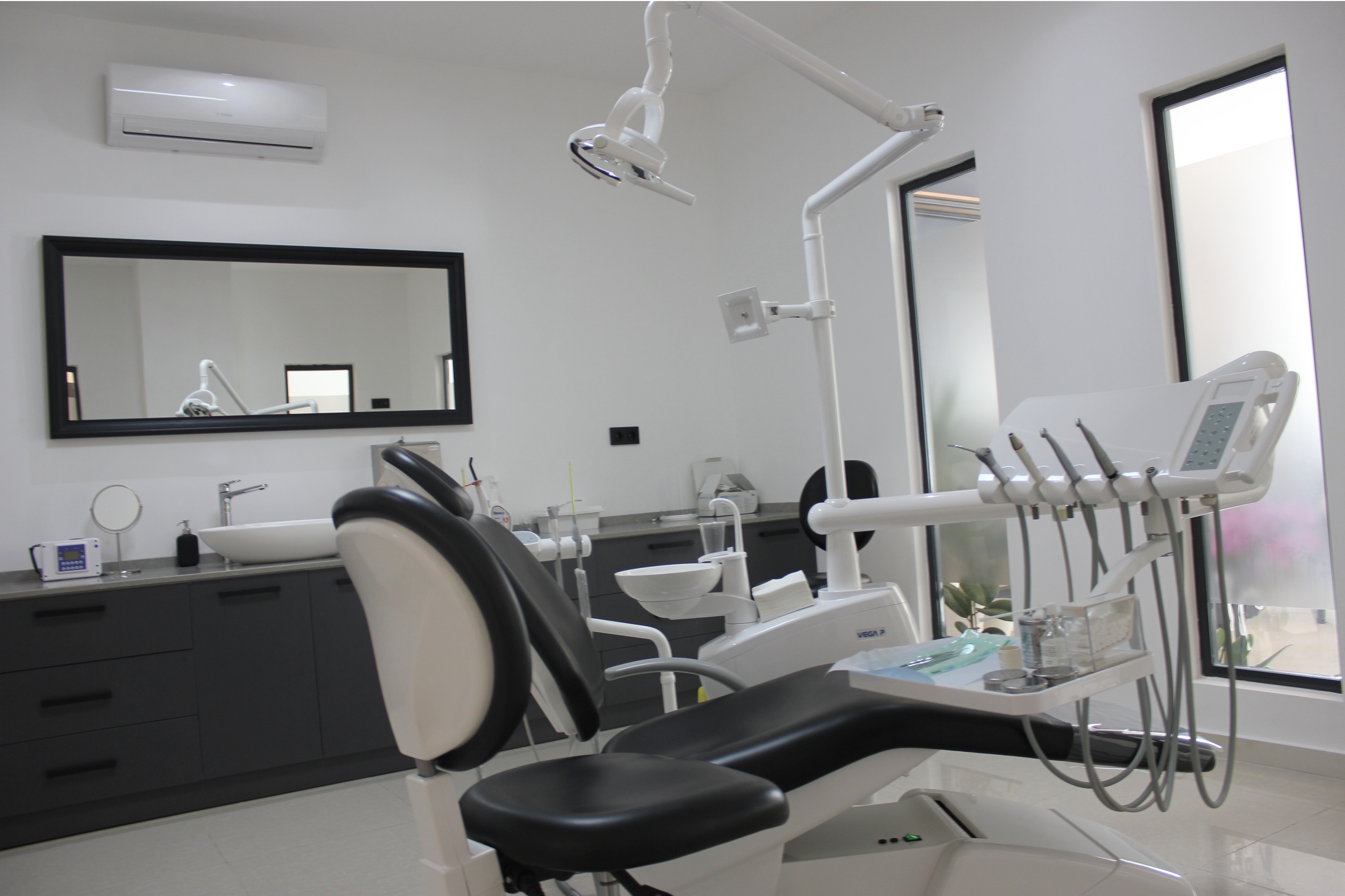 placeholder image-sq