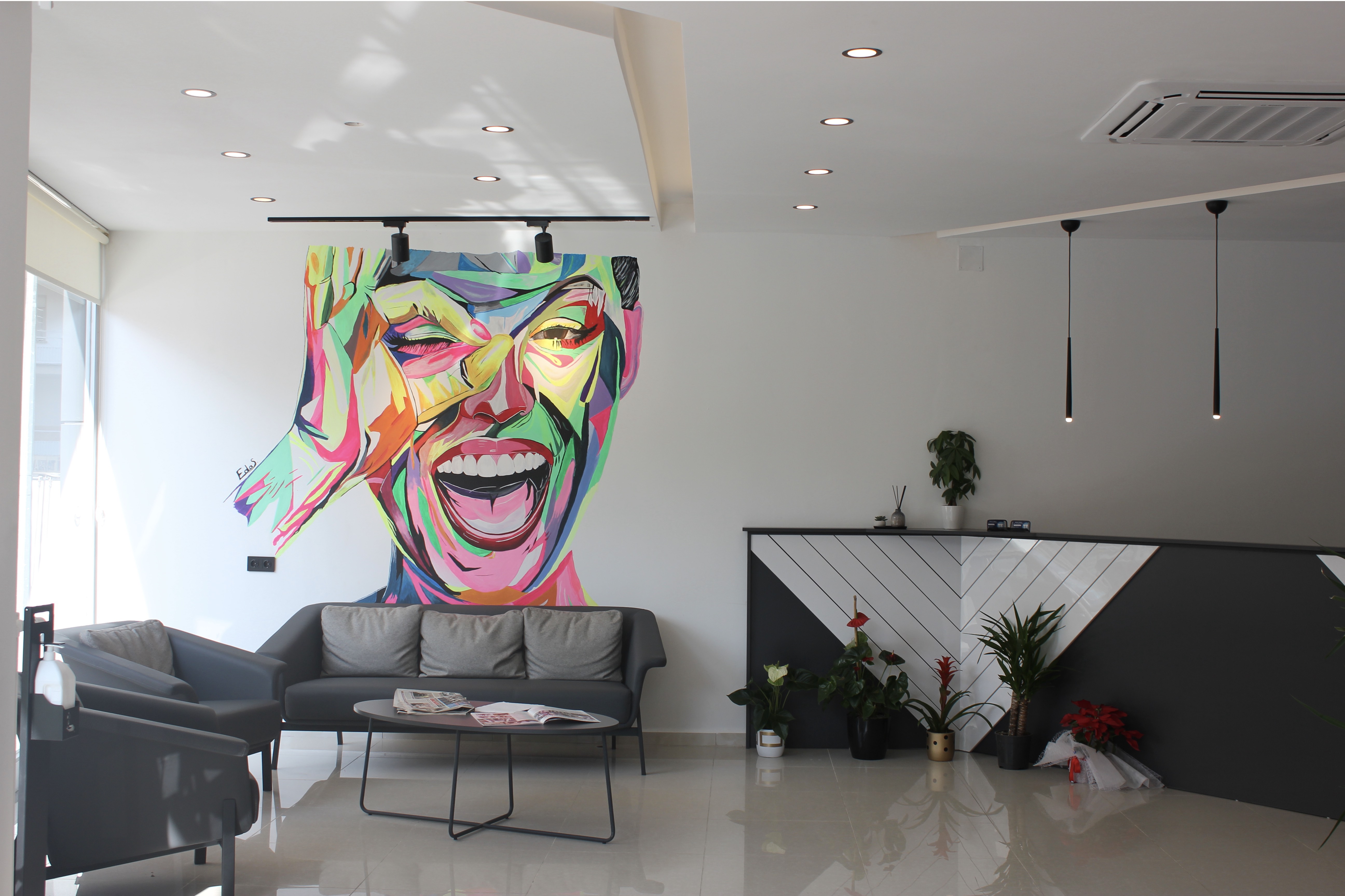 placeholder image-sq