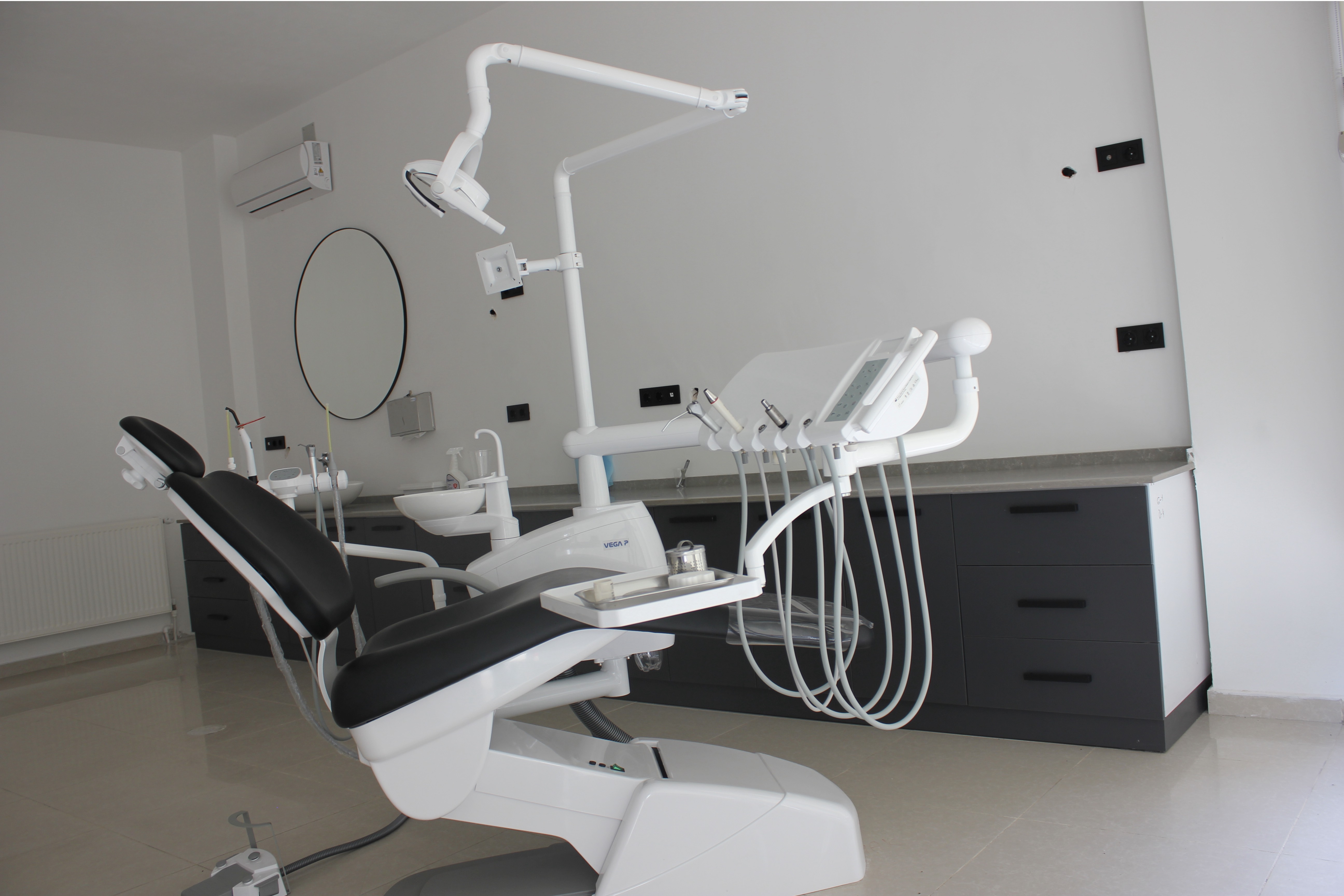 placeholder image-sq