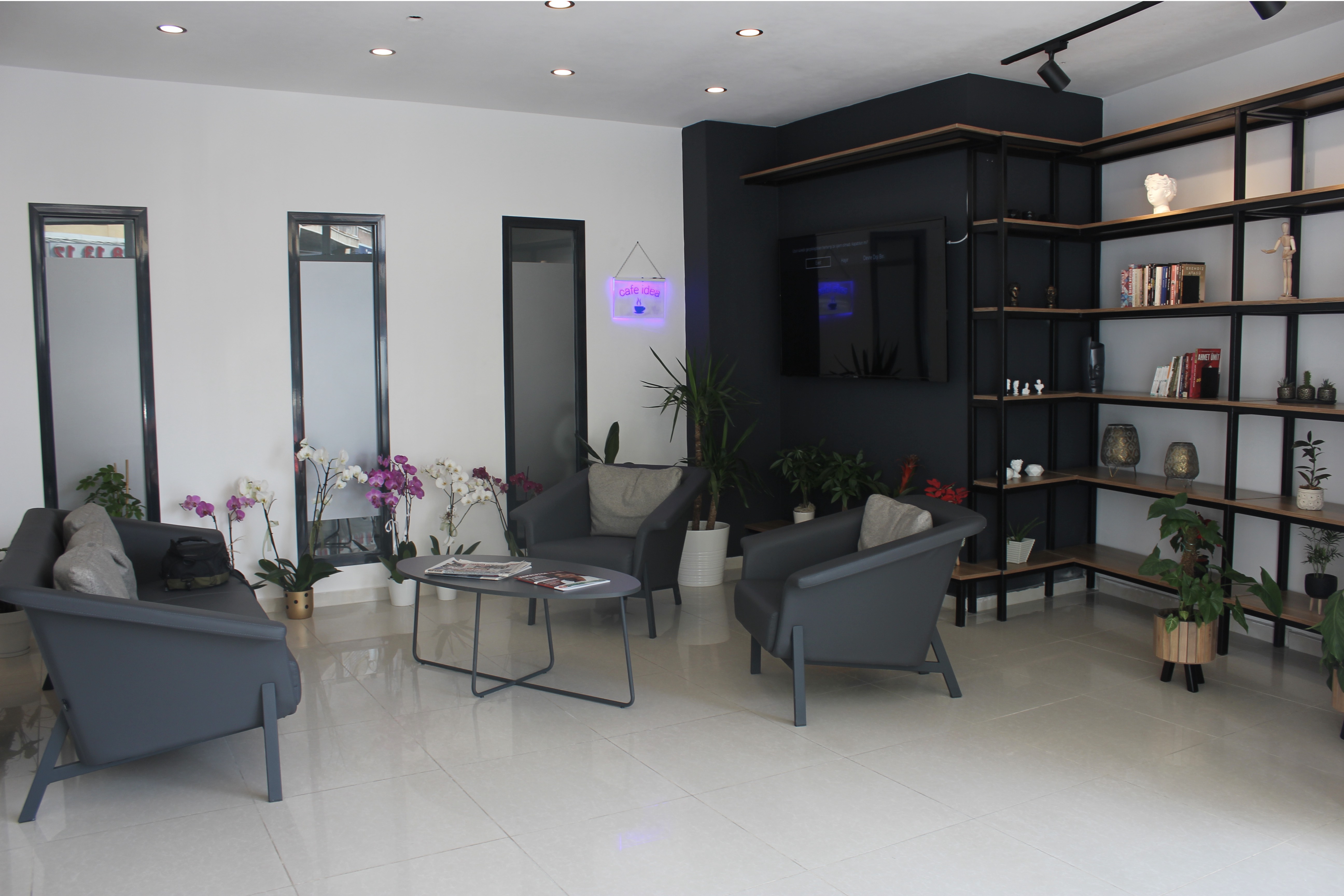 placeholder image-sq