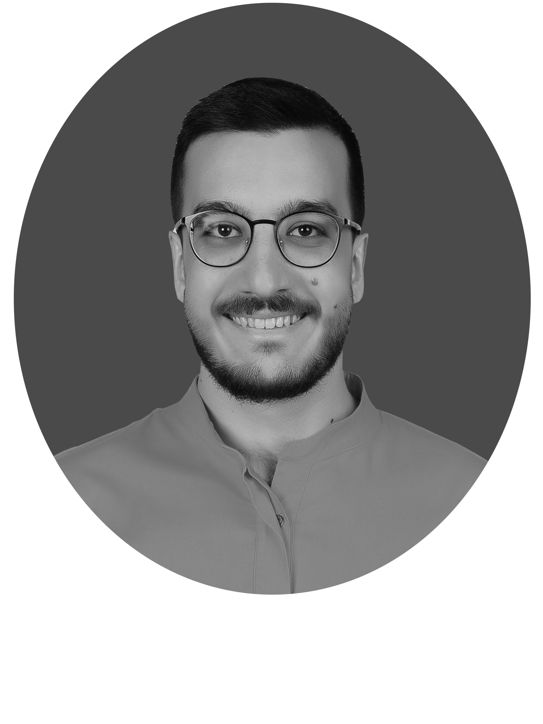 İsmet%20İlkealkan%20copy%20son