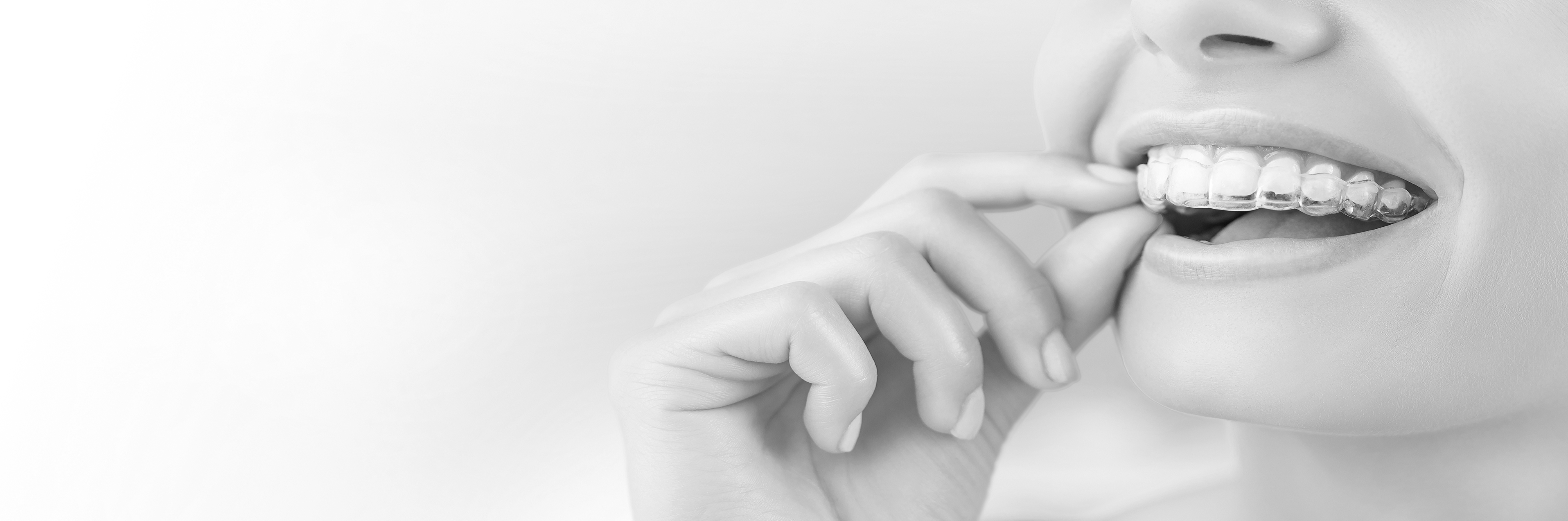 placeholder image-wide