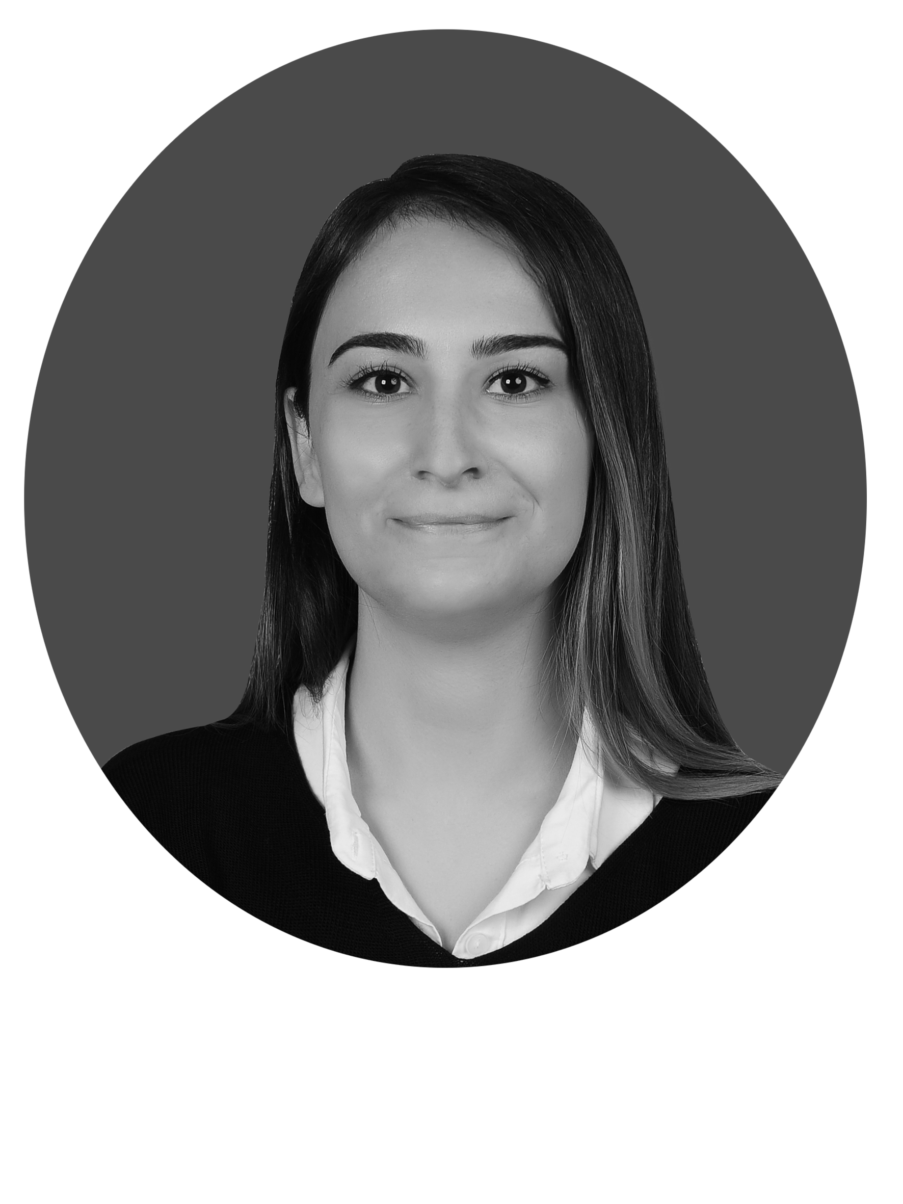 Sibel%20Sağlam%20son